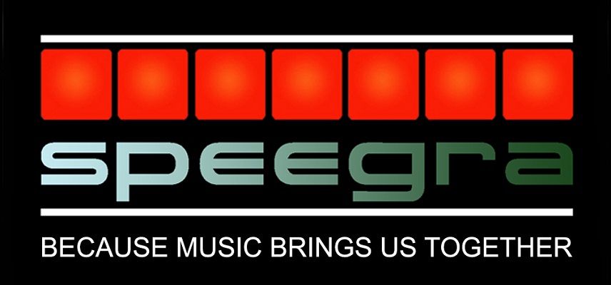 Speegra Logo large 850 x400